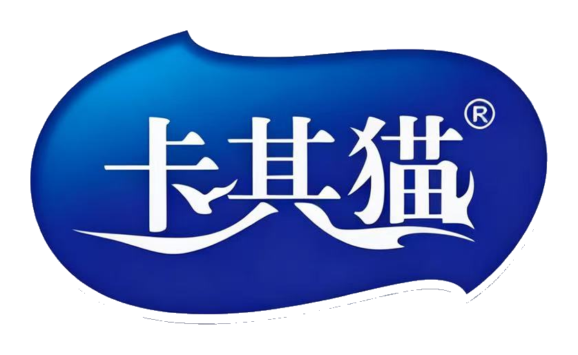 卡其猫