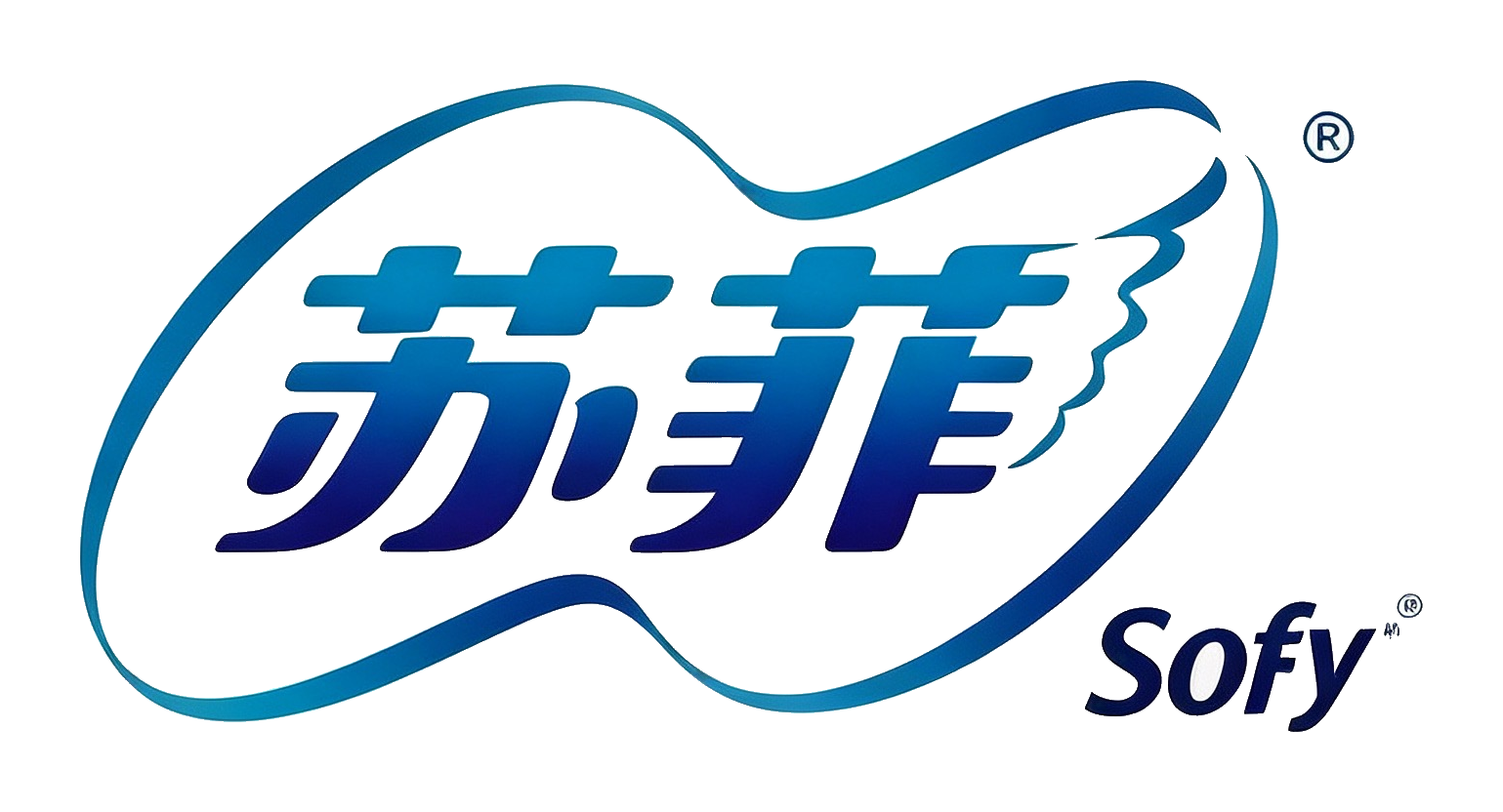 苏菲