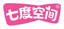七度空间